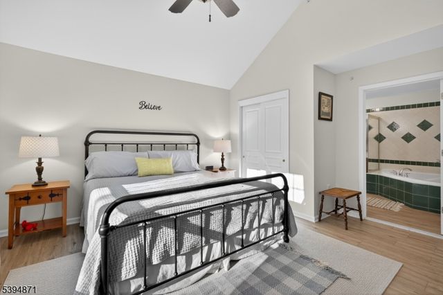 10 Pine Cres unit 21 21, Vernon Twp., NJ 07462