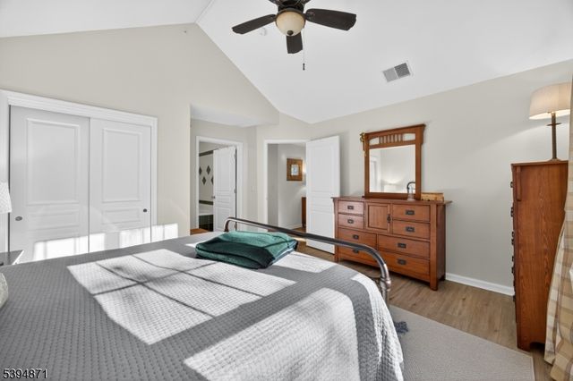 10 Pine Cres unit 21 21, Vernon Twp., NJ 07462