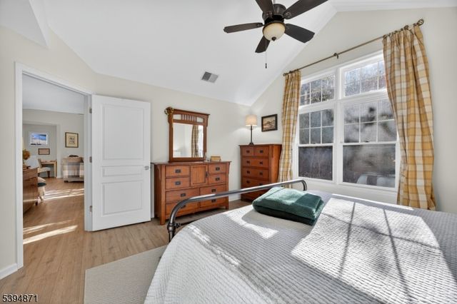 10 Pine Cres unit 21 21, Vernon Twp., NJ 07462