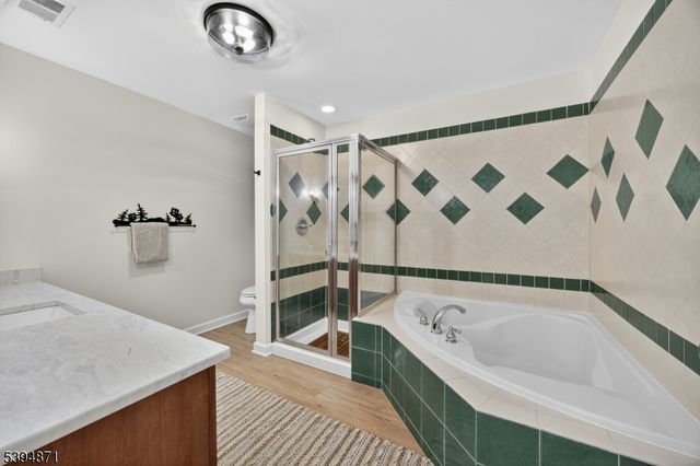 10 Pine Cres unit 21 21, Vernon Twp., NJ 07462