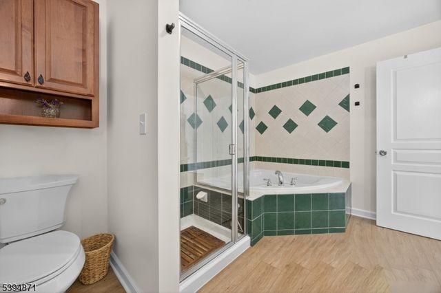 10 Pine Cres unit 21 21, Vernon Twp., NJ 07462
