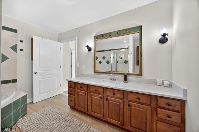 10 Pine Cres unit 21 21, Vernon Twp., NJ 07462