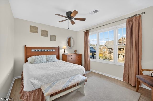 10 Pine Cres unit 21 21, Vernon Twp., NJ 07462
