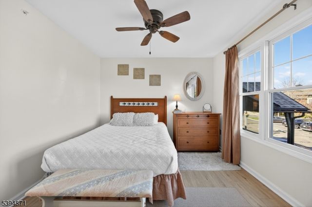 10 Pine Cres unit 21 21, Vernon Twp., NJ 07462