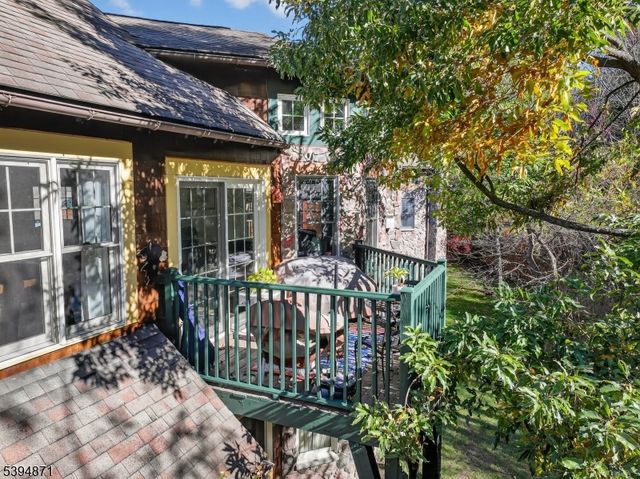 10 Pine Cres unit 21 21, Vernon Twp., NJ 07462