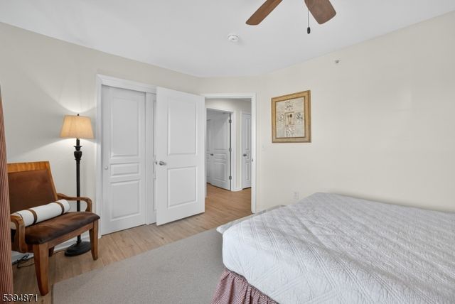 10 Pine Cres unit 21 21, Vernon Twp., NJ 07462