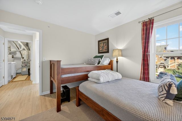 10 Pine Cres unit 21 21, Vernon Twp., NJ 07462