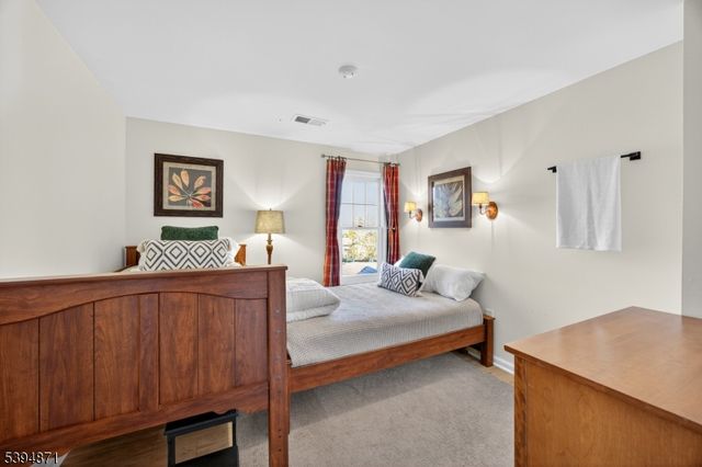 10 Pine Cres unit 21 21, Vernon Twp., NJ 07462