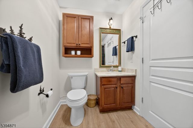 10 Pine Cres unit 21 21, Vernon Twp., NJ 07462