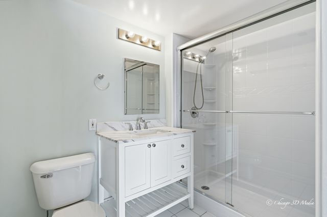 811 Chicago Avenue 705, Evanston, IL 60202