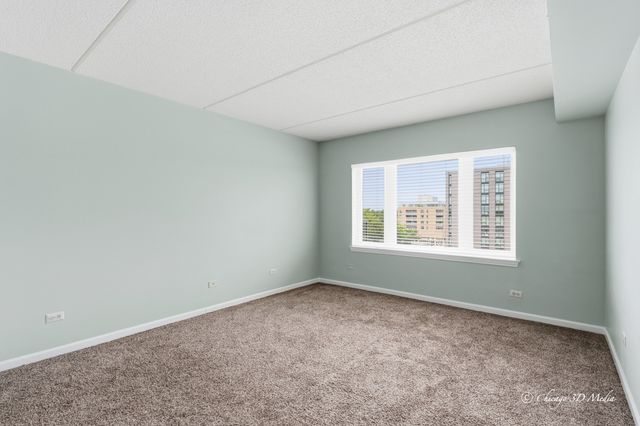 811 Chicago Avenue 705, Evanston, IL 60202