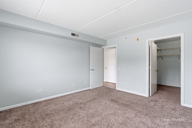 811 Chicago Avenue 705, Evanston, IL 60202