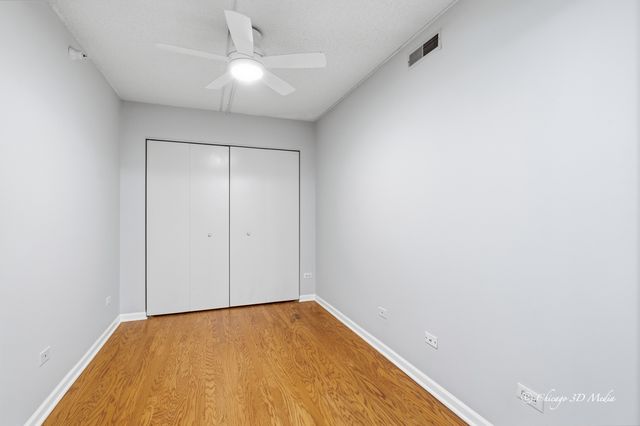 811 Chicago Avenue 705, Evanston, IL 60202