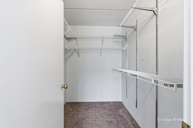 811 Chicago Avenue 705, Evanston, IL 60202