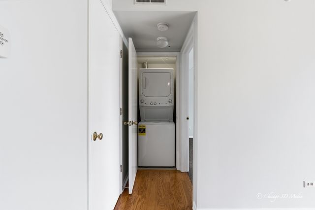811 Chicago Avenue 705, Evanston, IL 60202
