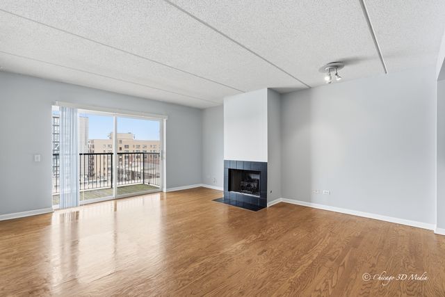 811 Chicago Avenue 705, Evanston, IL 60202