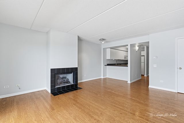 811 Chicago Avenue 705, Evanston, IL 60202