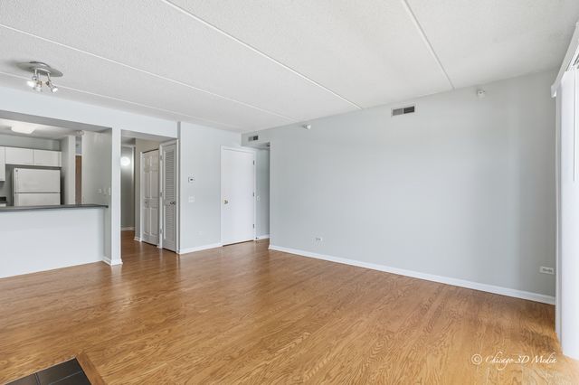 811 Chicago Avenue 705, Evanston, IL 60202