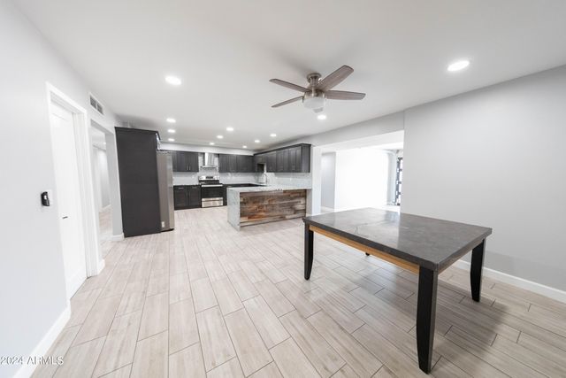 2926 S DROMEDARY Drive, Tempe, AZ 85282