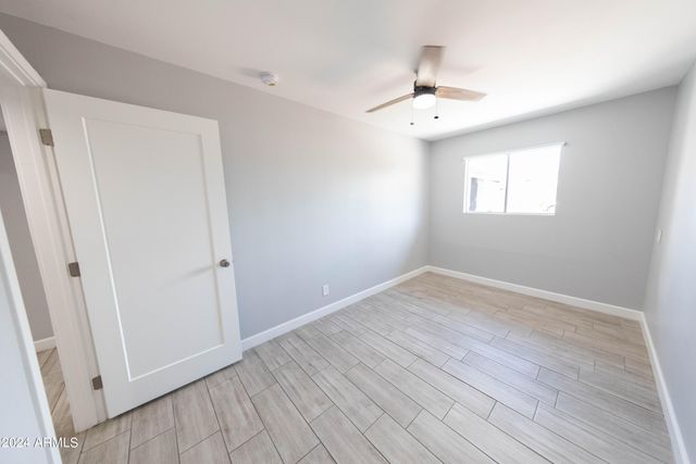 2926 S DROMEDARY Drive, Tempe, AZ 85282