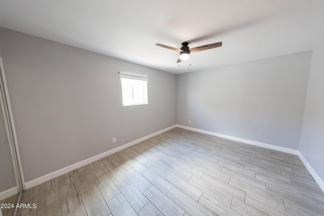 2926 S DROMEDARY Drive, Tempe, AZ 85282