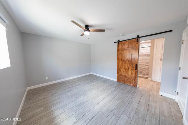 2926 S DROMEDARY Drive, Tempe, AZ 85282