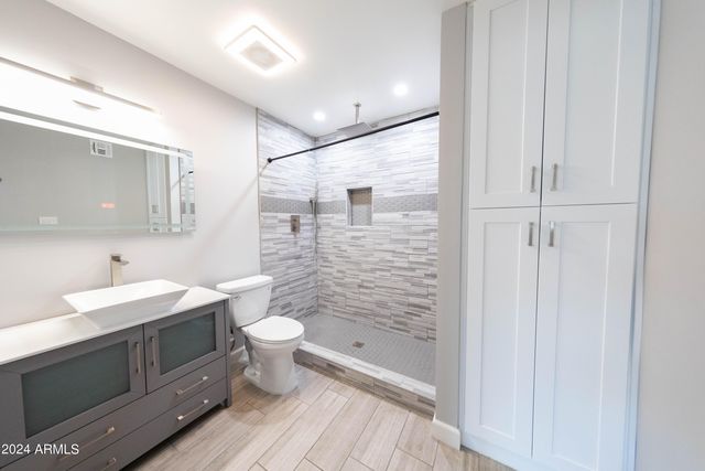 2926 S DROMEDARY Drive, Tempe, AZ 85282