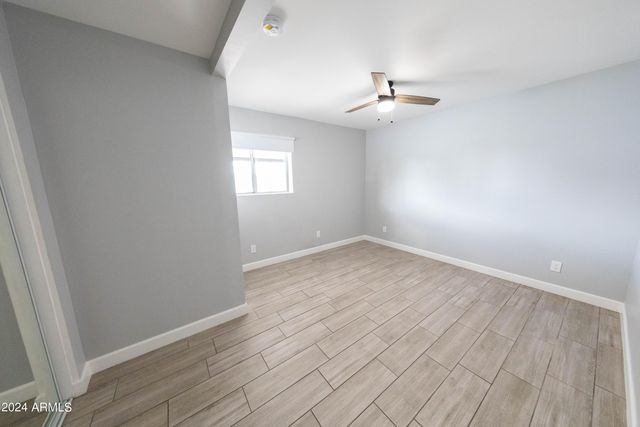 2926 S DROMEDARY Drive, Tempe, AZ 85282