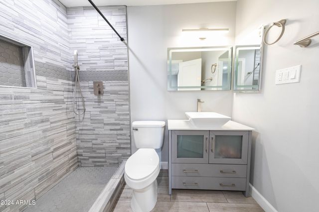 2926 S DROMEDARY Drive, Tempe, AZ 85282