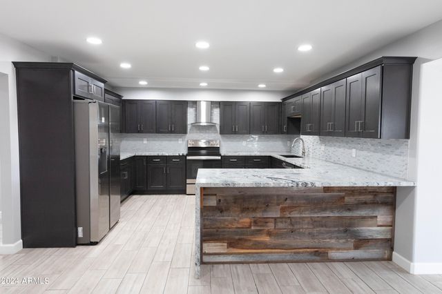 2926 S DROMEDARY Drive, Tempe, AZ 85282