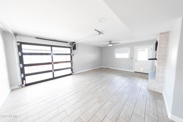 2926 S DROMEDARY Drive, Tempe, AZ 85282