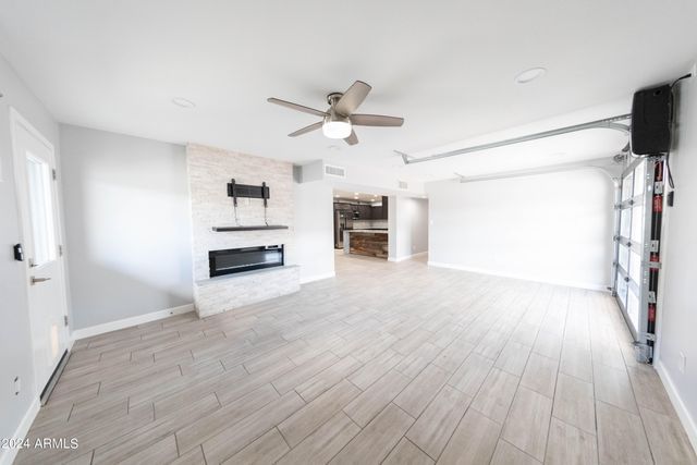 2926 S DROMEDARY Drive, Tempe, AZ 85282