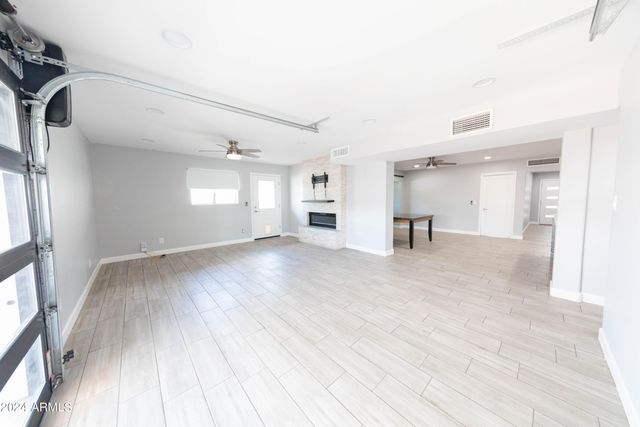 2926 S DROMEDARY Drive, Tempe, AZ 85282