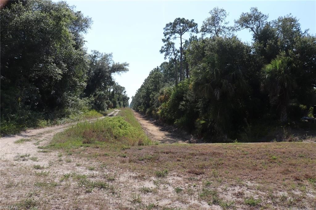 4244 E 24th ST, ALVA, FL 33920 — photo 3