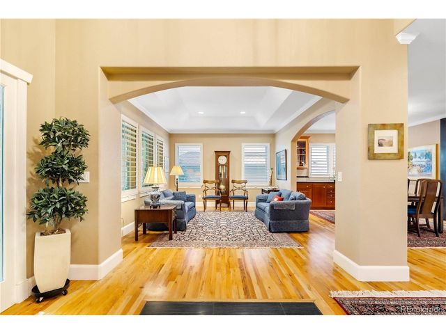 2451 S Adams St, Denver, CO 80210