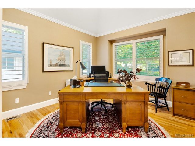 2451 S Adams St, Denver, CO 80210