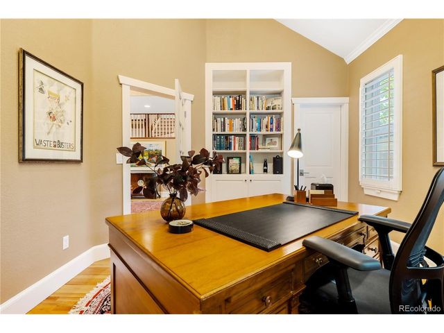 2451 S Adams St, Denver, CO 80210