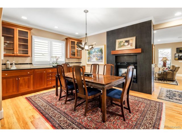 2451 S Adams St, Denver, CO 80210