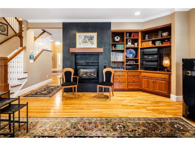 2451 S Adams St, Denver, CO 80210