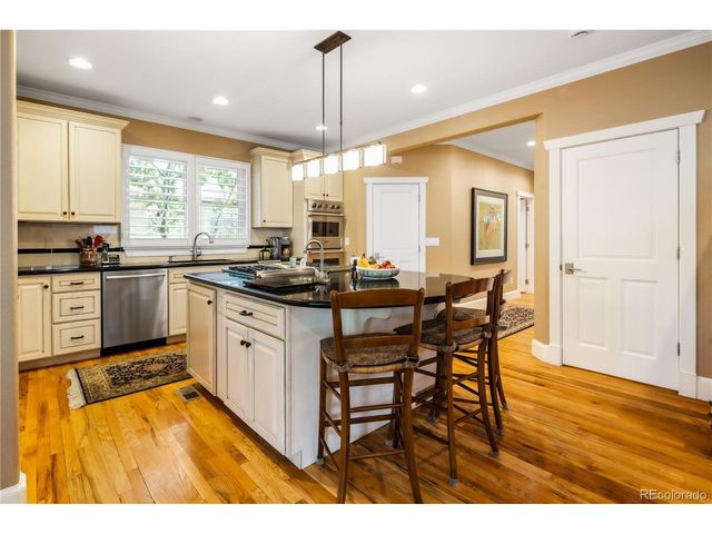 2451 S Adams St, Denver, CO 80210