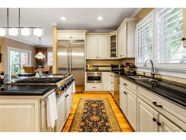 2451 S Adams St, Denver, CO 80210