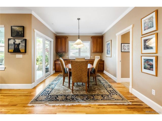 2451 S Adams St, Denver, CO 80210