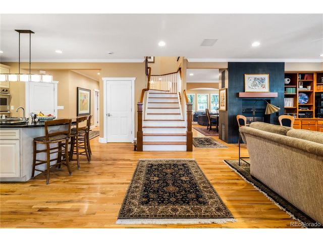 2451 S Adams St, Denver, CO 80210
