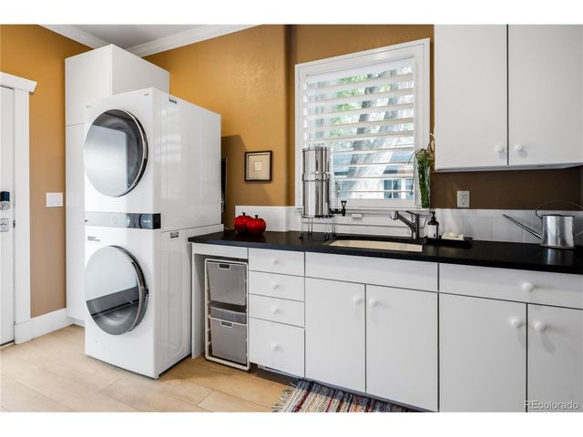 2451 S Adams St, Denver, CO 80210