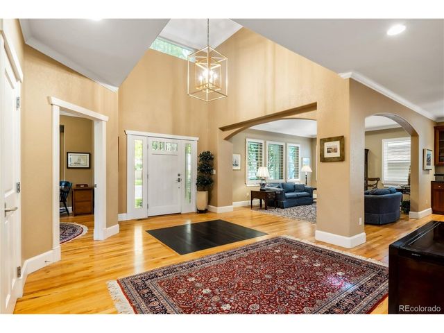 2451 S Adams St, Denver, CO 80210