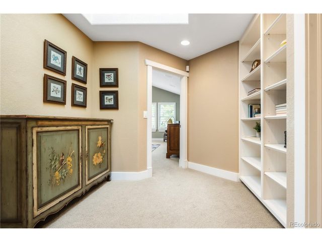 2451 S Adams St, Denver, CO 80210
