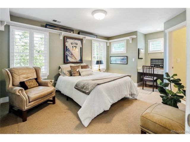 2451 S Adams St, Denver, CO 80210