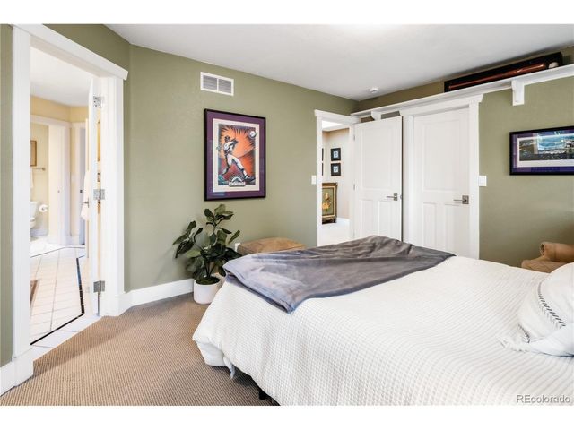 2451 S Adams St, Denver, CO 80210