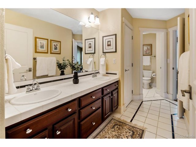 2451 S Adams St, Denver, CO 80210