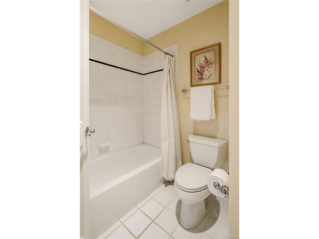 2451 S Adams St, Denver, CO 80210